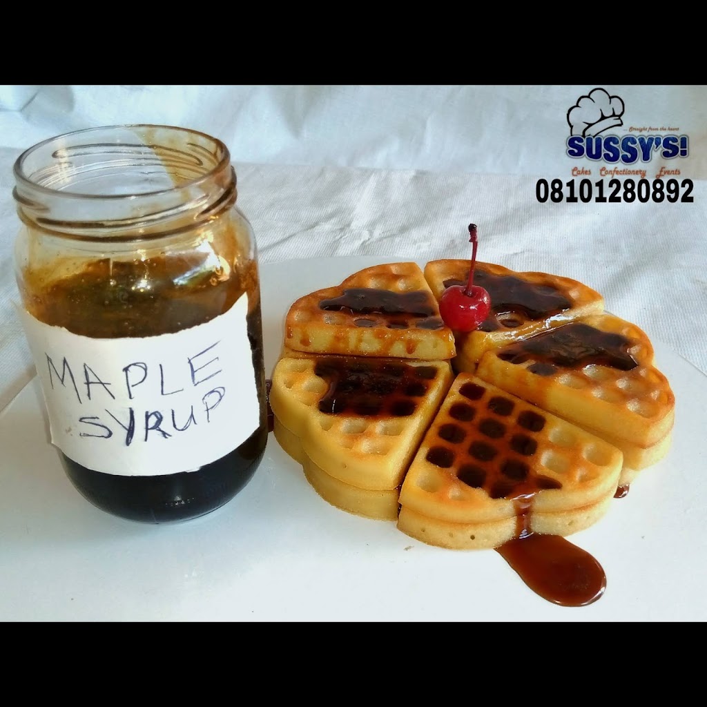 Homemade Maple Syrup | Pancake Syrup | Waffle Syrup | Sugar Series