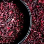 How to make Nigerian Fruity zobo