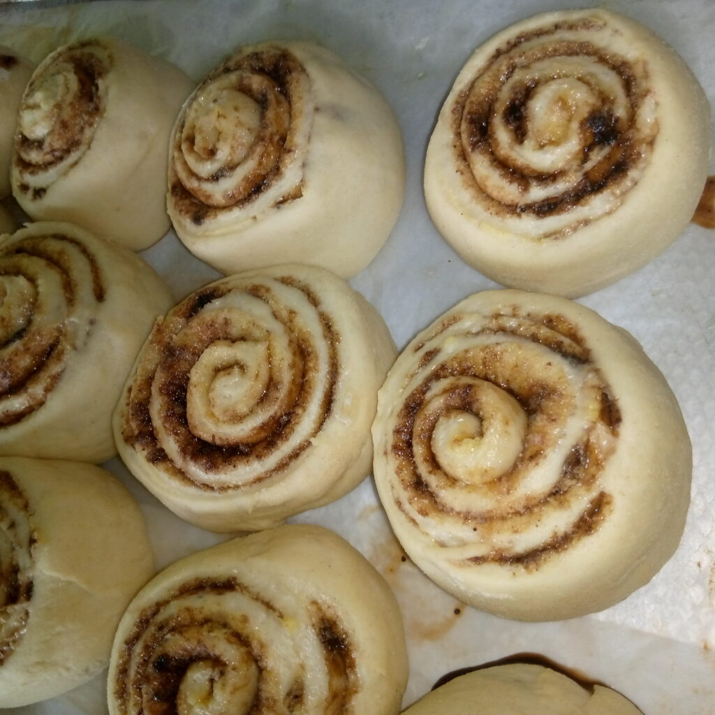 commercial cinnamon rolls, cinnamon roll recipe for business, soft cinnamon rolls, bakery-style cinnamon rolls, easy cinnamon rolls, homemade brown sugar, cinnamon rolls dough