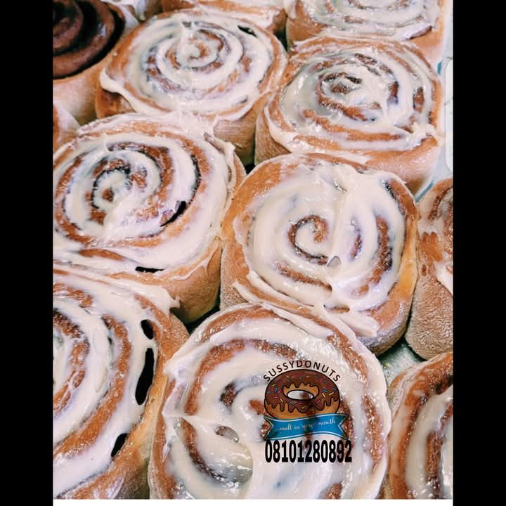 commercial cinnamon rolls, cinnamon roll recipe for business, soft cinnamon rolls, bakery-style cinnamon rolls, easy cinnamon rolls, homemade brown sugar, cinnamon rolls dough